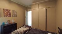 Bed Room 2 - 11 square meters of property in Sandown