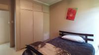 Bed Room 2 - 11 square meters of property in Sandown