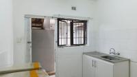 Kitchen - 31 square meters of property in Sydenham  - DBN