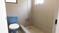 Bathroom 3+ - 6 square meters of property in Sydenham  - DBN
