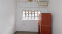 Bed Room 3 - 9 square meters of property in Sydenham  - DBN