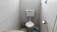 Bathroom 3+ - 6 square meters of property in Sydenham  - DBN