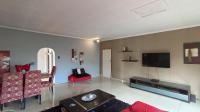 TV Room - 39 square meters of property in Arcon Park