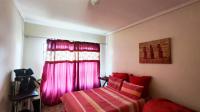 Bed Room 3 - 18 square meters of property in Arcon Park