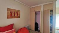 Bed Room 3 - 18 square meters of property in Arcon Park