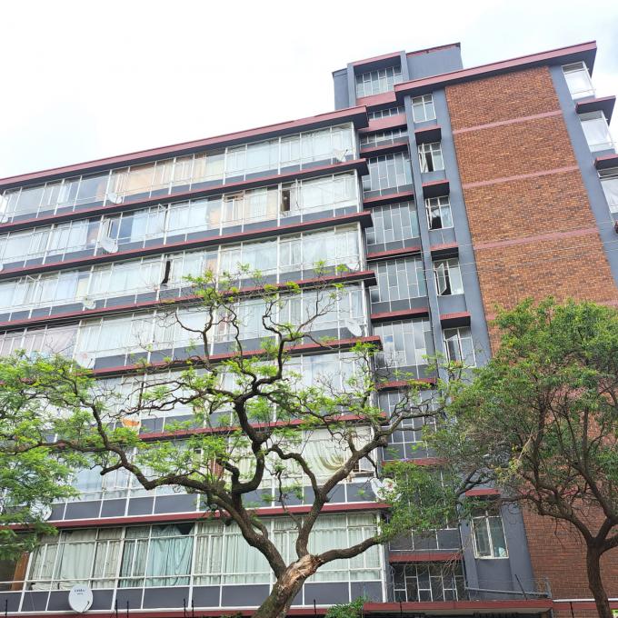 Apartment for Sale For Sale in Sunnyside - MR609142