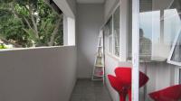 Patio - 69 square meters of property in Amorosa