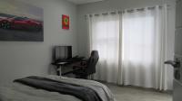 Bed Room 3 - 13 square meters of property in Amorosa