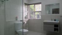 Bathroom 3+ - 9 square meters of property in Amorosa