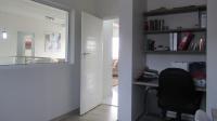 Study - 12 square meters of property in Amorosa