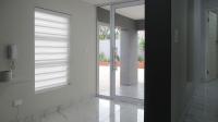 Spaces - 106 square meters of property in Amorosa