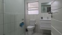 Bathroom 1 - 7 square meters of property in Amorosa