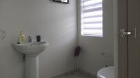 Staff Bathroom - 4 square meters of property in Amorosa