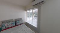 Bed Room 1 - 12 square meters of property in Prestondale