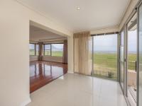  of property in Sunset Links Residential Estate
