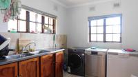 Scullery - 10 square meters of property in Ferncliffe
