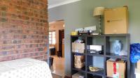 Dining Room - 25 square meters of property in Ferncliffe