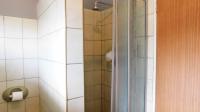 Bathroom 1 - 10 square meters of property in Ferncliffe