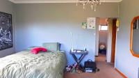 Main Bedroom - 19 square meters of property in Ferncliffe