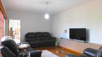 TV Room - 23 square meters of property in Ferncliffe