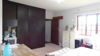 Bed Room 4 - 23 square meters of property in Ferncliffe