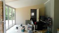 Flatlet - 32 square meters of property in Ferncliffe