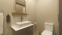 Bathroom 1 - 4 square meters of property in Sandown