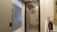Bathroom 1 - 4 square meters of property in Sandown