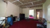 Lounges - 30 square meters of property in Kew