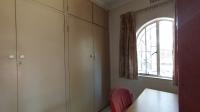 Main Bedroom - 27 square meters of property in Kew