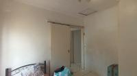 Bed Room 2 - 10 square meters of property in Benoni