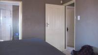 Main Bedroom - 14 square meters of property in Westonaria