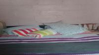 Bed Room 1 of property in Mfuleni