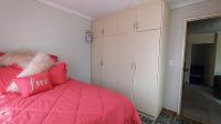 Bed Room 1 - 15 square meters of property in Kuils River