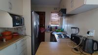 Kitchen - 8 square meters of property in Kuils River