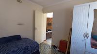 Bed Room 2 - 14 square meters of property in Kuils River