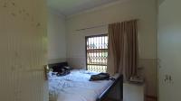 Bed Room 2 - 9 square meters of property in Strydompark