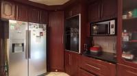 Kitchen - 19 square meters of property in Strydompark