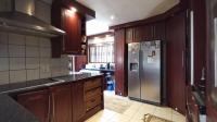 Kitchen - 19 square meters of property in Strydompark