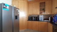 Kitchen - 22 square meters of property in Bordeaux