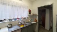 Kitchen - 9 square meters of property in Benoni