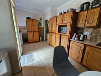  of property in Protea Park