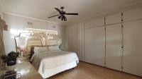 Main Bedroom - 20 square meters of property in Quellerina