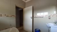 Bathroom 2 - 12 square meters of property in Quellerina