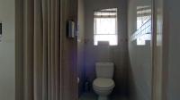 Bathroom 1 - 6 square meters of property in Quellerina