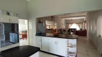 Kitchen - 24 square meters of property in Quellerina