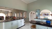 Kitchen - 24 square meters of property in Quellerina
