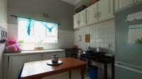 Scullery - 11 square meters of property in Quellerina