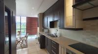 Kitchen - 21 square meters of property in Bedfordview