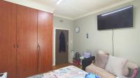 Bed Room 3 - 16 square meters of property in Anzac